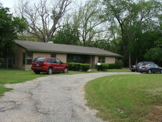 325 W Jones Ave unit 8, Pharr, TX 78577 - photo 1