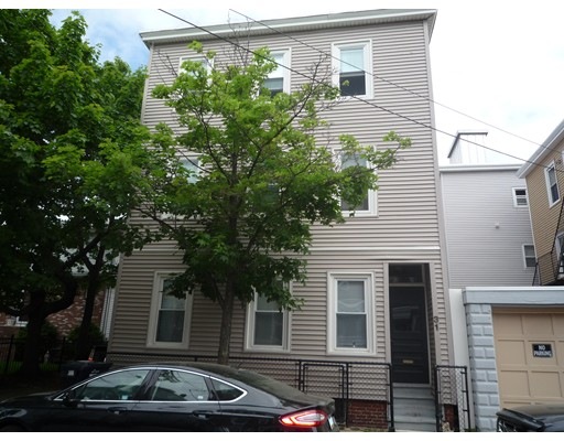 31 Plymouth St, Cambridge, MA 02141 - photo 1