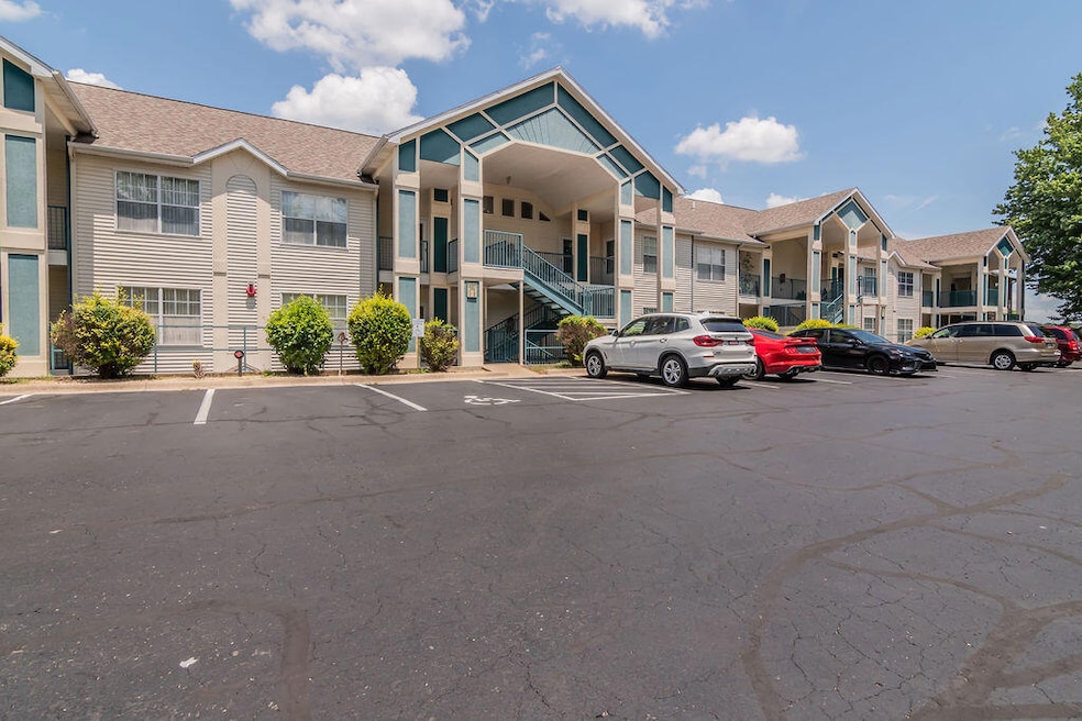 Sold • Co-Listing Agent