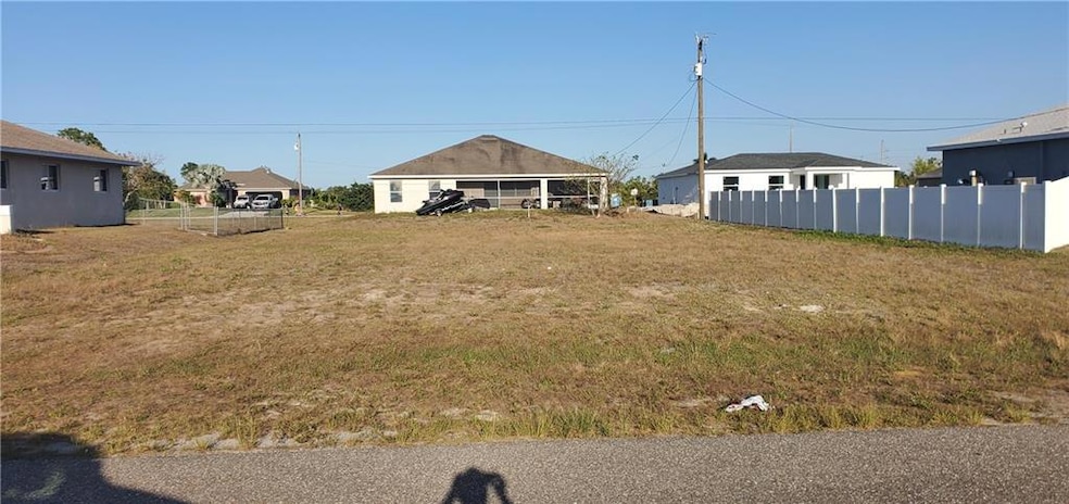 2747 NE 5 Ave, Other City - In the State of Florida, FL 33909 - photo 1