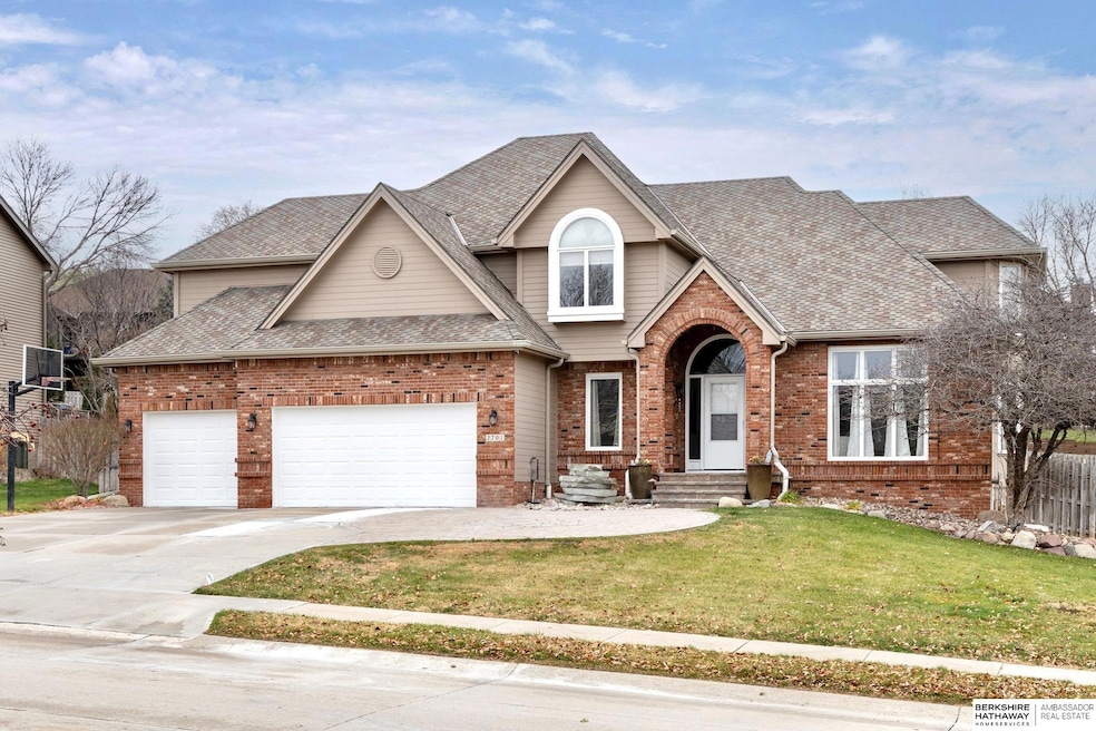 2701 N 159th St, Omaha, NE 68116 - photo 1