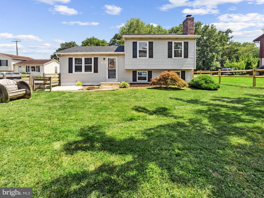 For Sale $409,900
