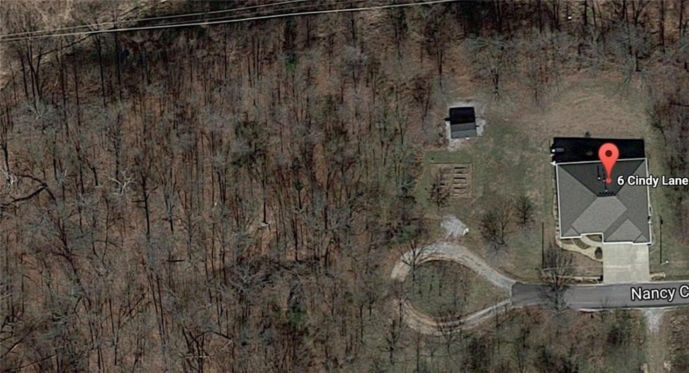 0 Cindy Ln unit 1062462, Bella Vista, AR 72715 - photo 1