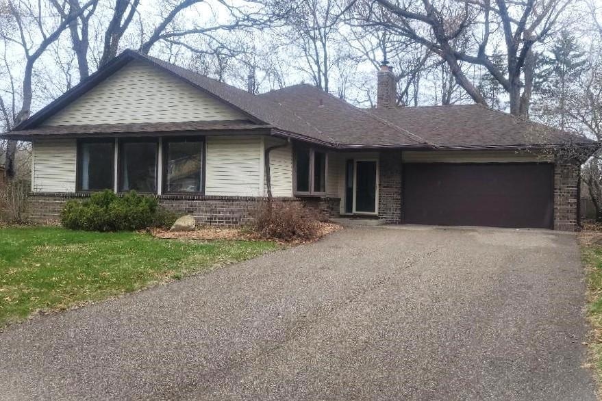 Sold $412,000 • Co-Listing Agent