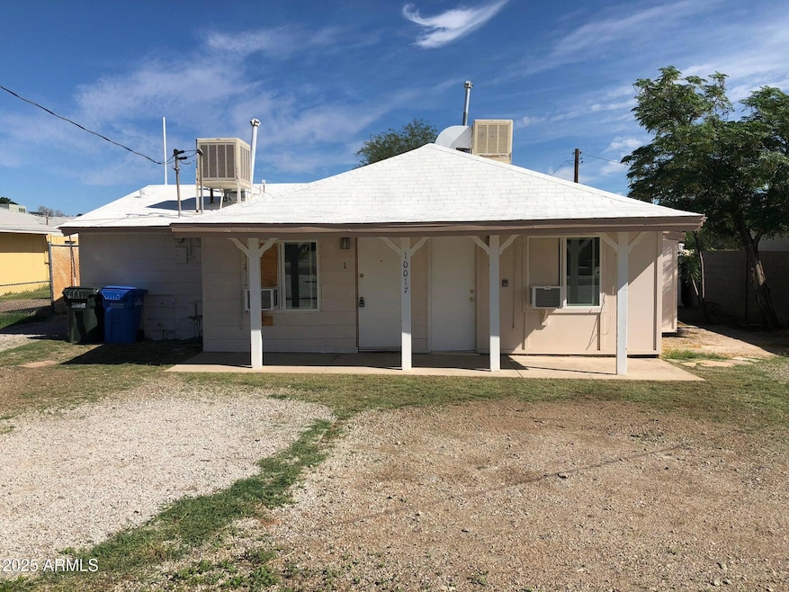 10017 N 7th Place unit 2, Phoenix, AZ 85020 - photo 1