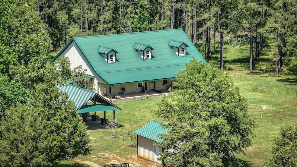 For Sale $1,395,000