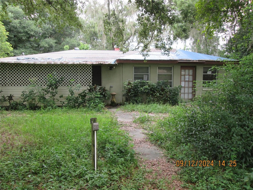Sold $130,000 • Co-Listing Agent