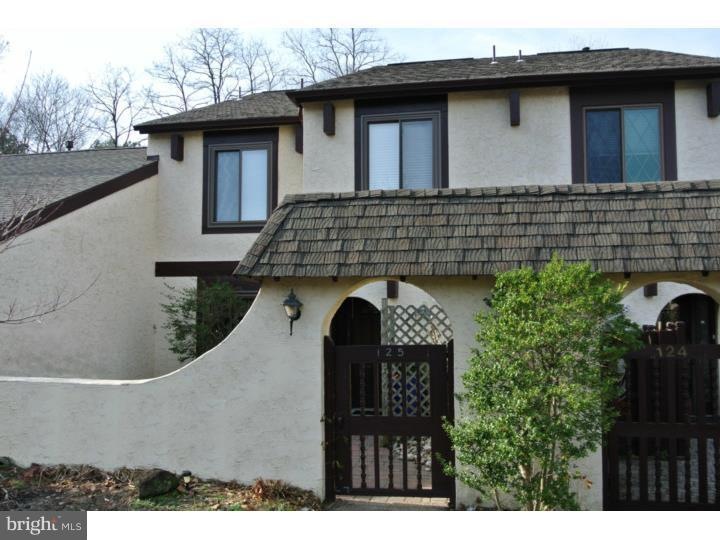 125 Five Crown Royal, Marlton, NJ 08053 - photo 1