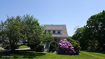 367 Round Hill Rd, Greenwich, CT 06831 - photo 1