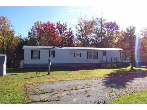 183 Curtis Ave, Rutland, VT 05701 - photo 1