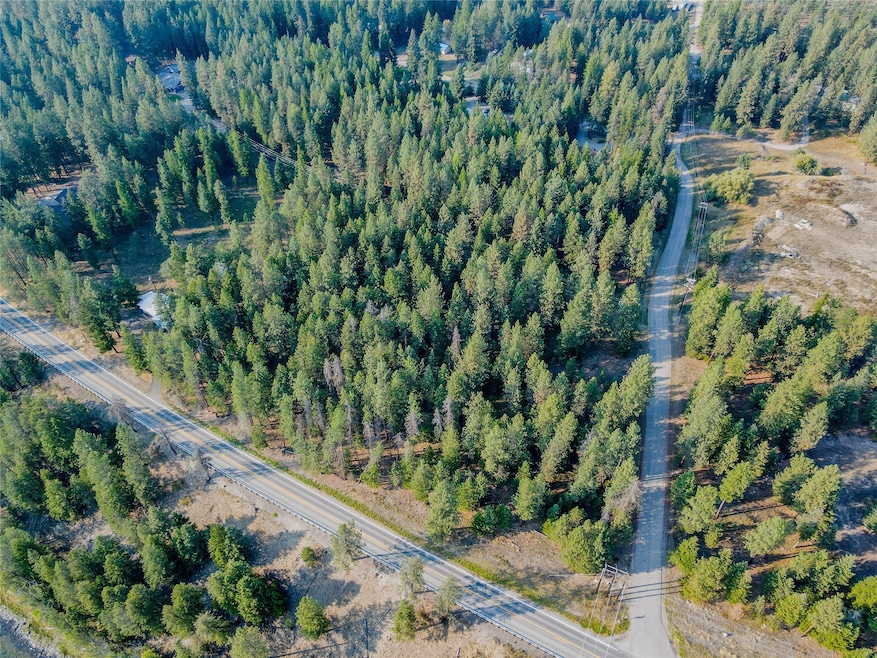 Nhn Ramona Dr, Libby, MT 59923 - photo 1