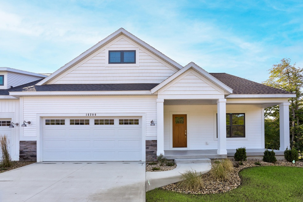 16290 Fort Myers Ave, Spring Lake-2