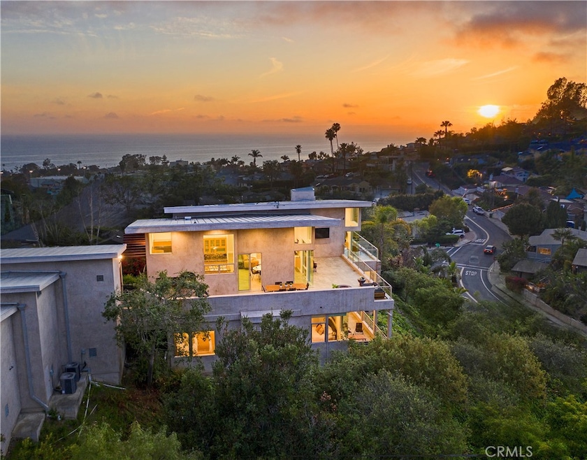 For Rent $16,695/month