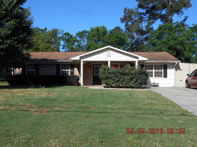 143 Hickory Dr, Augusta, GA 30907 - photo 1