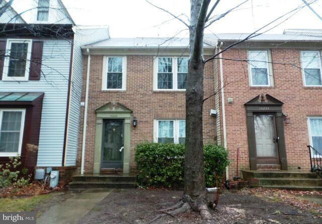 14232 Oakpointe Dr, Laurel, MD 20707 - photo 1