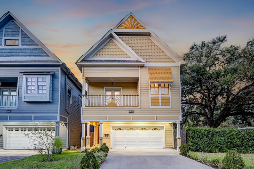 Sold • Co-Listing Agent