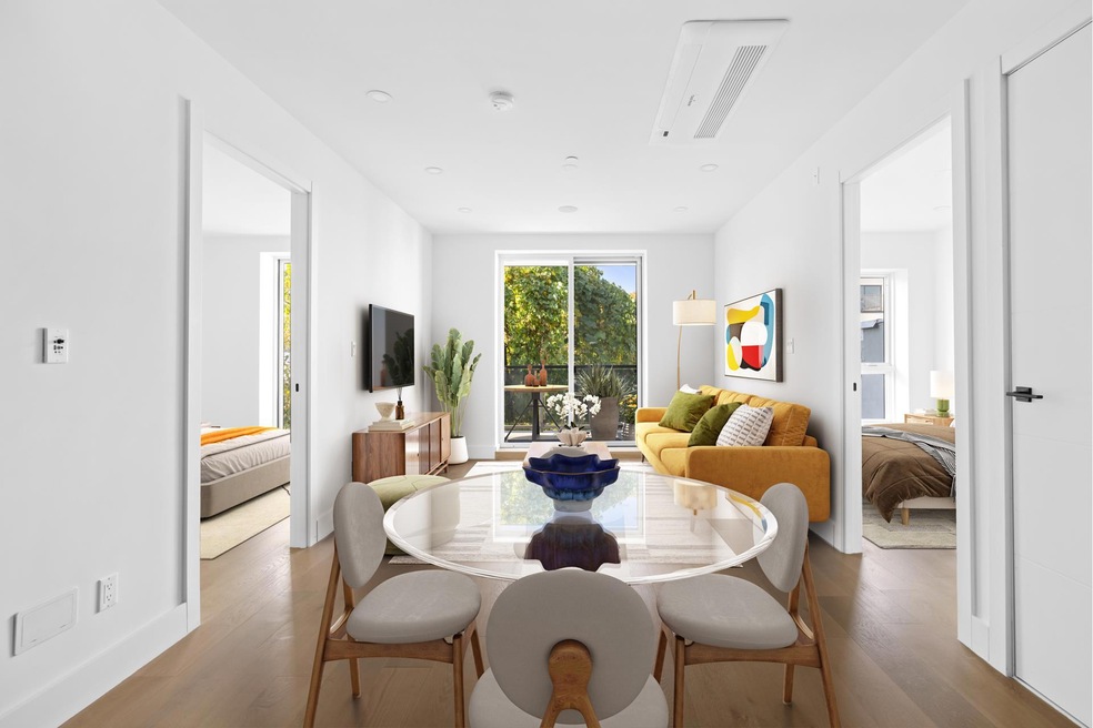 Sold $789,000 • Co-Listing Agent