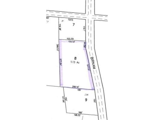 0 Birnam Rd, Northfield, MA 01360 - photo 1