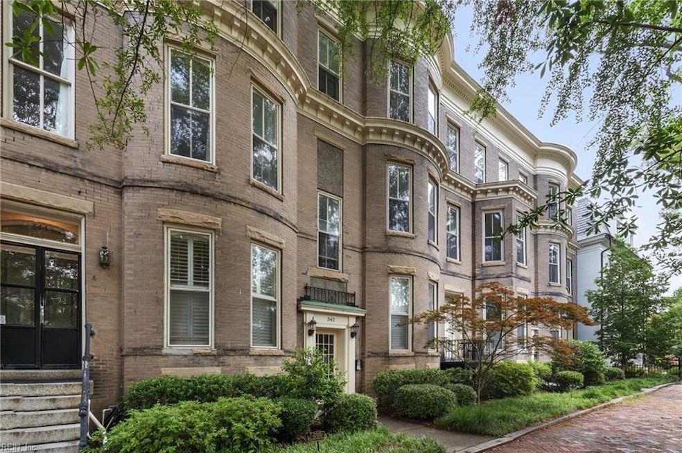 Under Contract $219,000