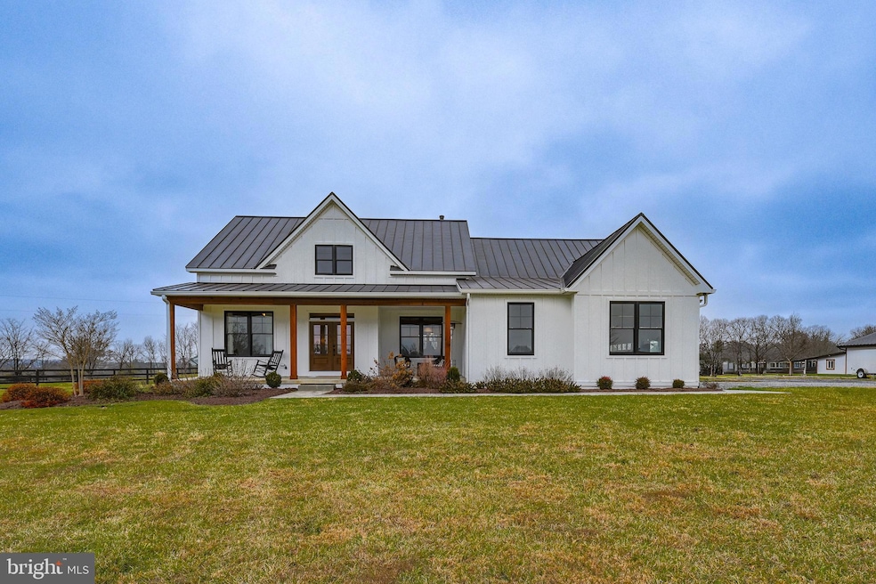 165 Ancient Oak Ln, Berryville, VA 22611 - photo 1