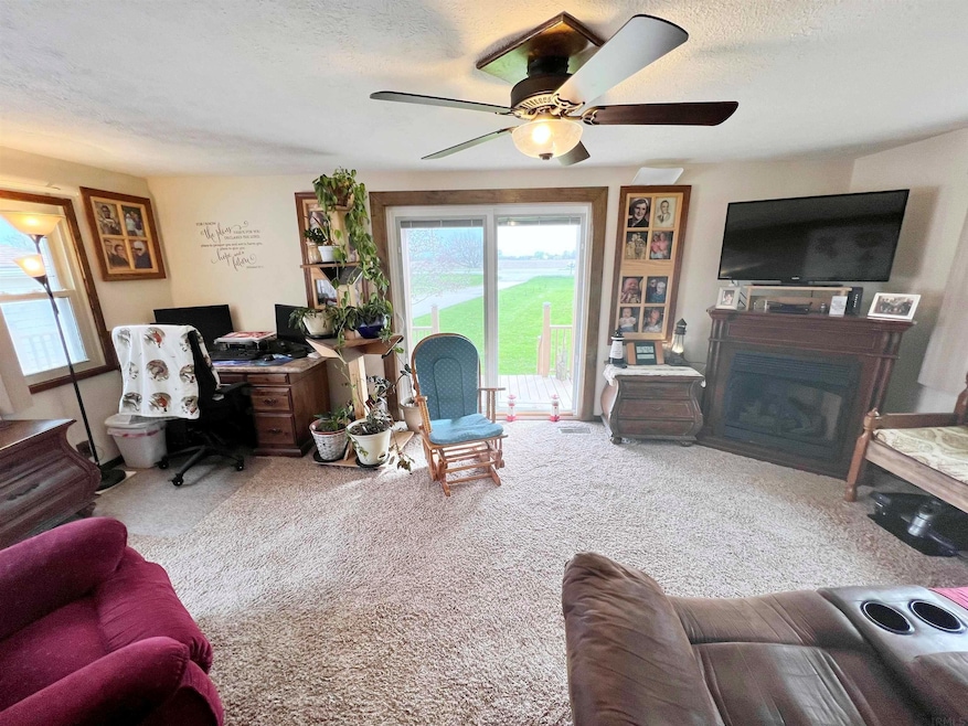 9081 N Us Highway 52, Colfax, IN 46035 - photo 1