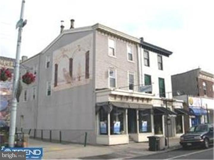 4373 Main St unit 1, Philadelphia, PA 19127 - photo 1