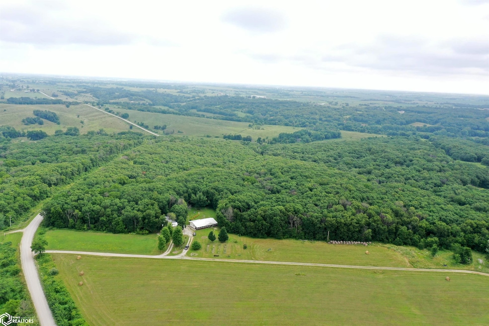 Sold $199,900