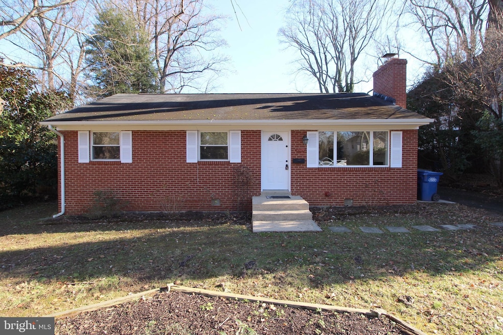 For Rent $3,695/month