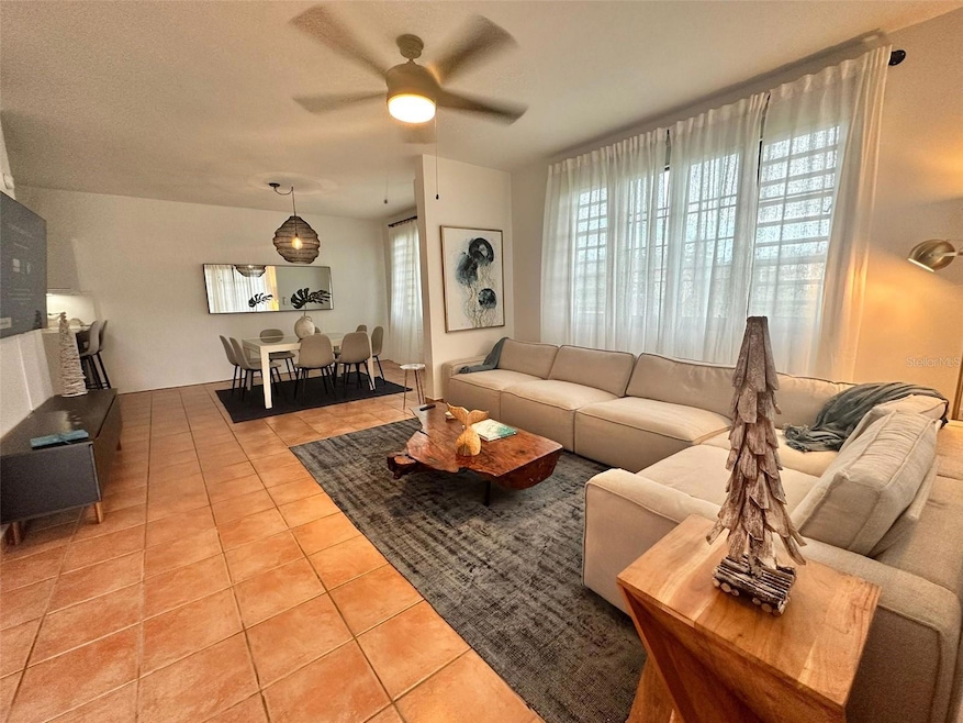 Carr 115 Km 17 Punta Del Mar B10, Rincon, PR 00677 - photo 1