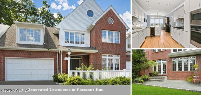 73 Weaver St unit 21, Greenwich, CT 06831 - photo 1