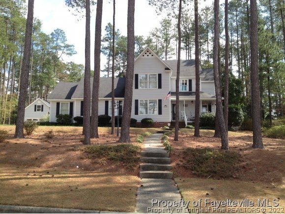 3552 Thamesford Road