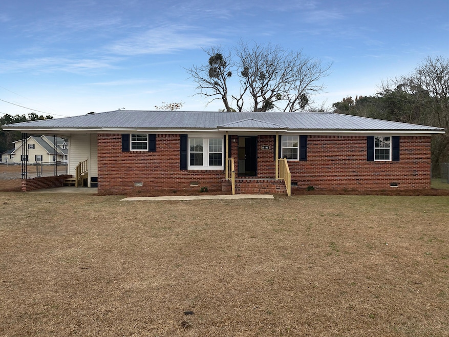 Sold $215,000