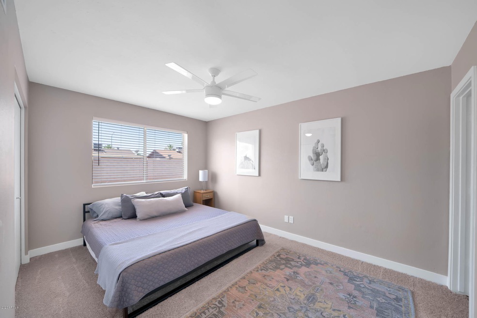 699 E Del Rio St, Chandler, AZ 85225 - photo 1