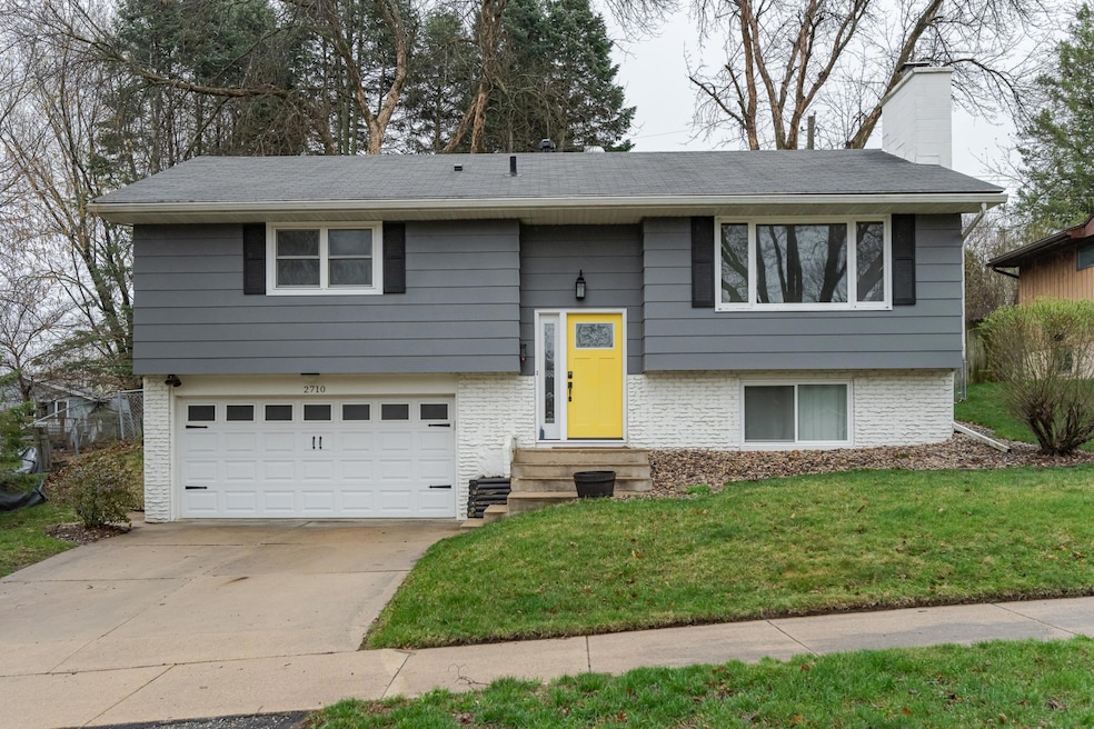 Sold $309,500 • Co-Listing Agent