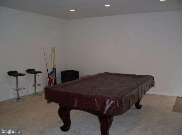 25016 Owl Creek Dr, Stone Ridge, VA 20105 - photo 1