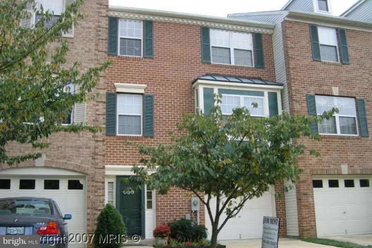 For Rent $3,000/month