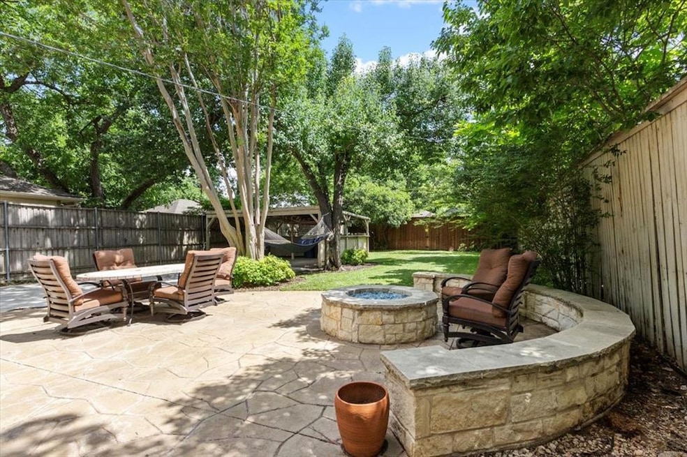 5906 Vanderbilt Ave, Dallas, TX 75206 - photo 1