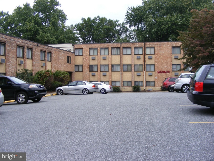 201 Philadelphia Pike unit 212, Wilmington, DE 19809 - photo 1