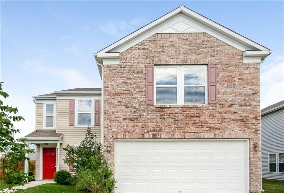 unlisted-address, Whiteland, IN 46184 - photo 1