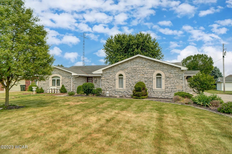 001_1650 Fort Jennings Rd
