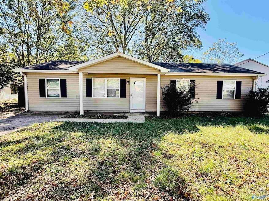 For Rent $1,600/month