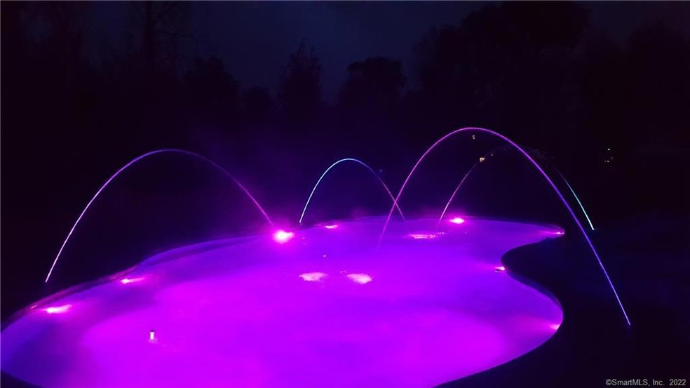 Pool open last year