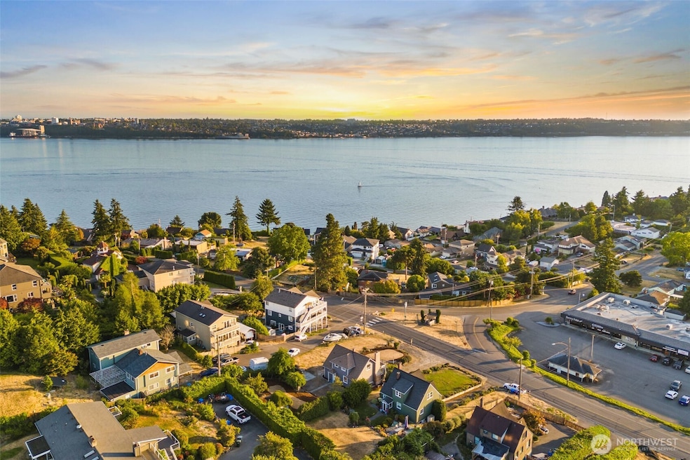 Sold $599,950 • Co-Listing Agent