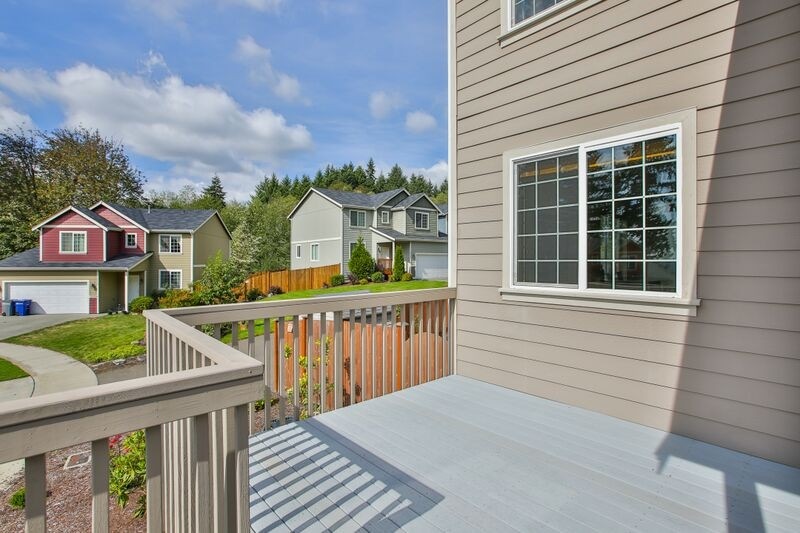 22709 7th Place W, Bothell, WA 98021 - photo 1