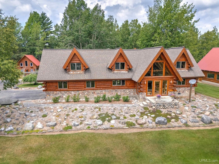 For Sale $800,000 • Co-Listing Agent