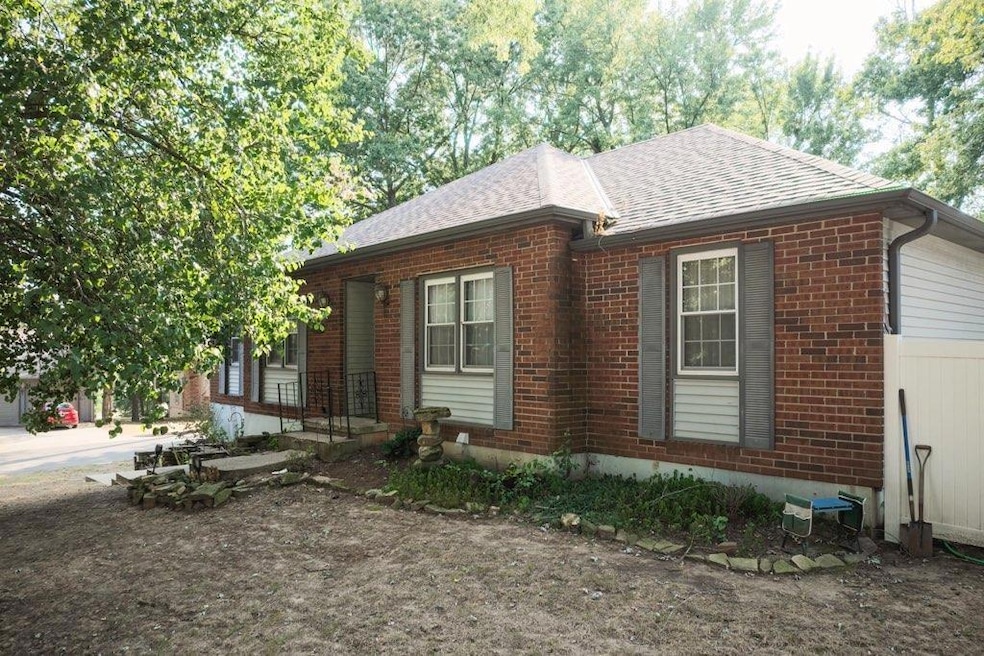 For Sale $250,000