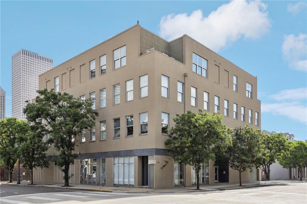 For Rent $2,150/month