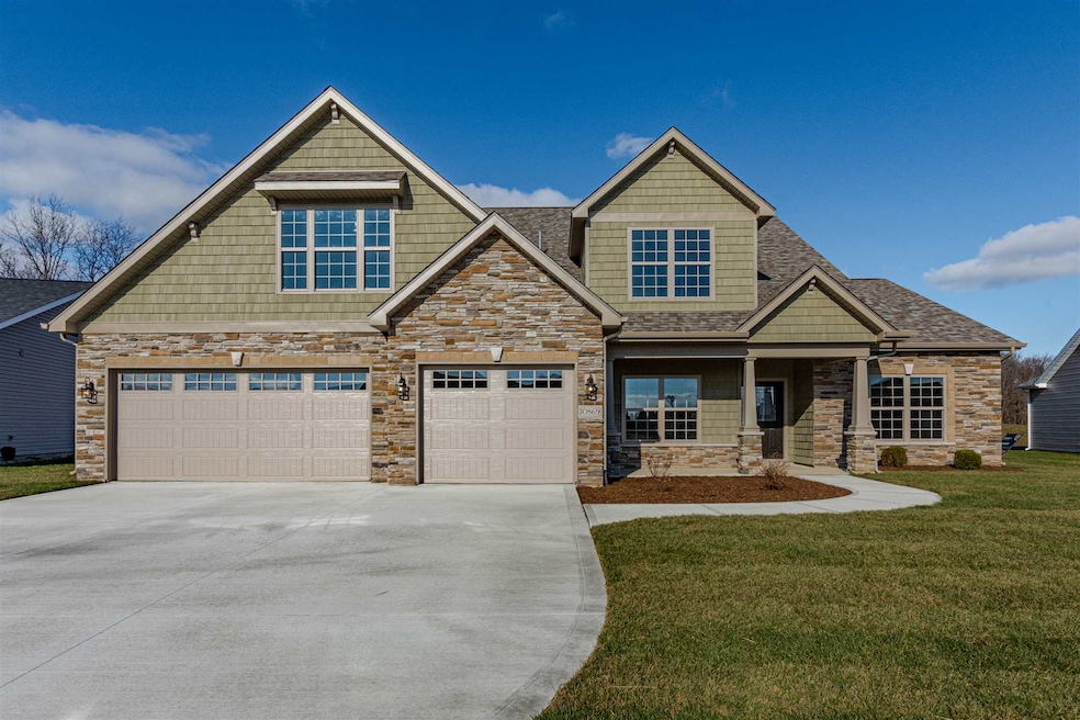 Sold $343,900