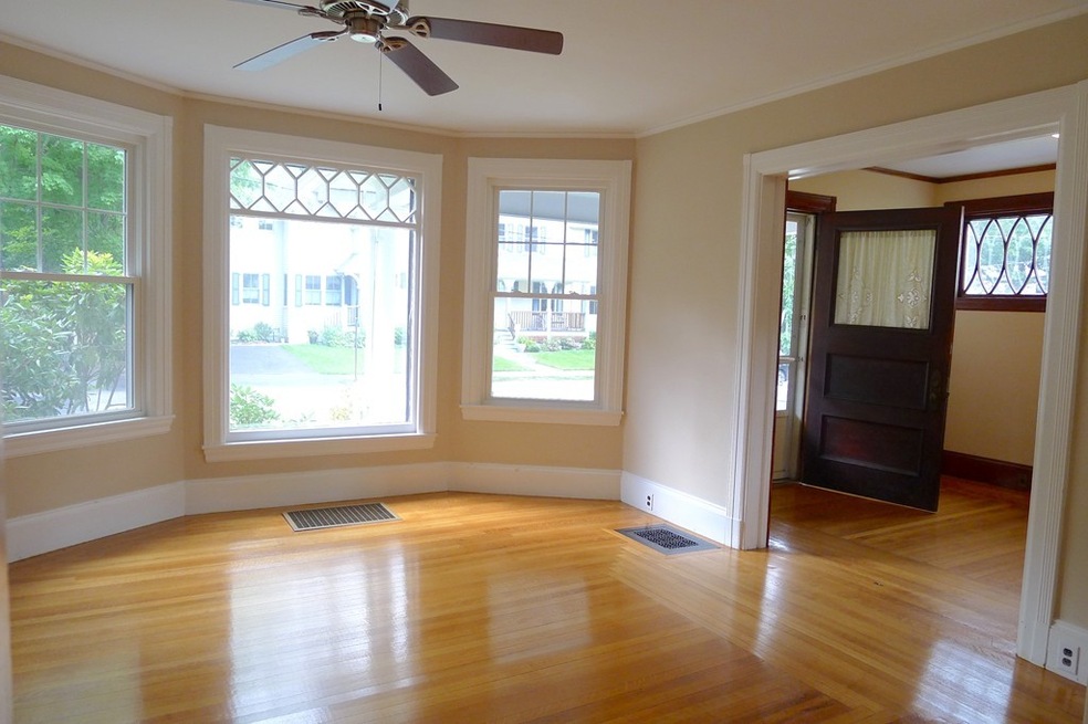 24 Bowdoin St unit 24, Newton Highlands, MA 02461 - photo 1