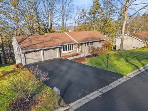 Sold $280,000 • Co-Listing Agent